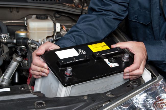 the-best-cold-weather-car-batteries