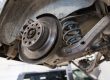 When To Change Brake Pads