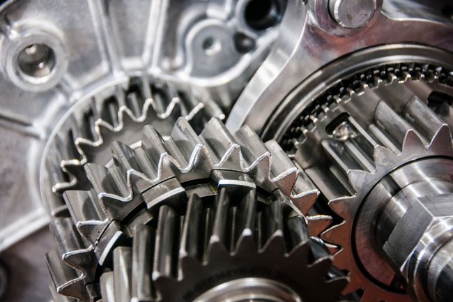 Fixing Coolant Leaks Costs Fixing Coolant Leaks Costs