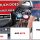 Car AC Condenser Replacement Cost
