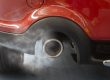 Arizona Emissions Tests Frequently Asked Questions