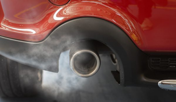 Arizona Emissions Tests Frequently Asked Questions