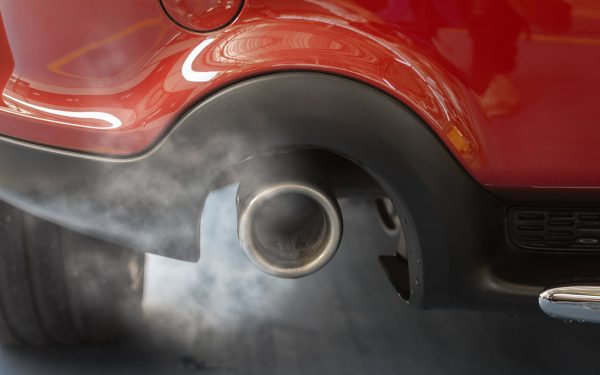 Arizona Emissions Tests Frequently Asked Questions