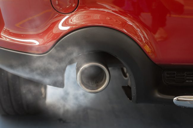 Arizona Emissions Tests Frequently Asked Questions