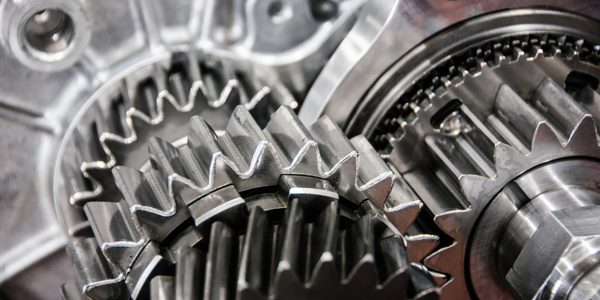 transmission-repair-scottsdale