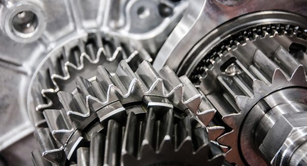 transmission-repair-scottsdale