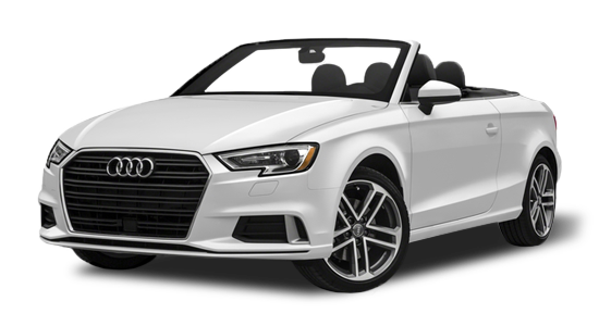 Audi Service & Repair Scottsdale