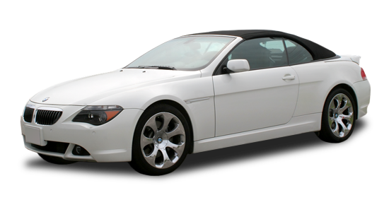 BMW Repair & Service Scottsdale