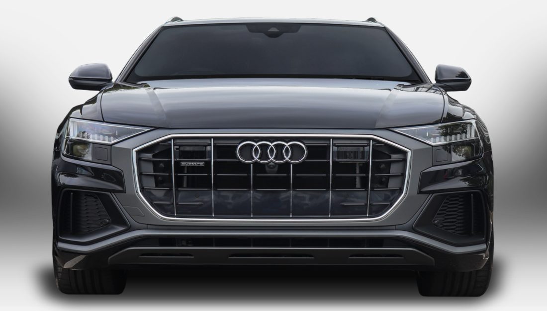 German Auto Repair Scottsdale