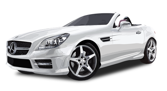 Mercedes Repair & Service Scottsdale