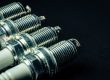 How Often To Change Spark Plugs