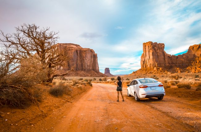 How Long Do Car Batteries Last In Arizona