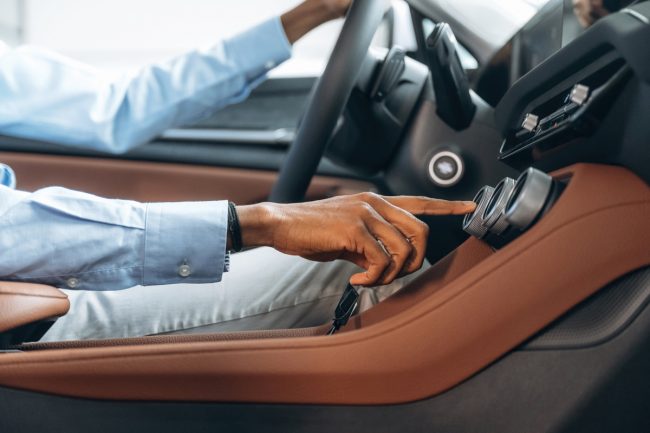 How To Start A Car With A Bad Fuel Pump