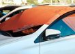 How To Keep Car Cool In Summer