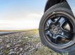 Does Car Insurance Cover Flat Tires