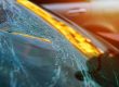 Does Liability Insurance Cover Windshield Replacement