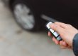 Remote Start Nissan