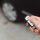 Remote Start Nissan