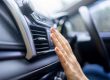 How To Clean Mass Airflow Sensor
