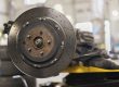 How Long Do Rotors Last On A Car