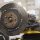 How Long Do Rotors Last On A Car